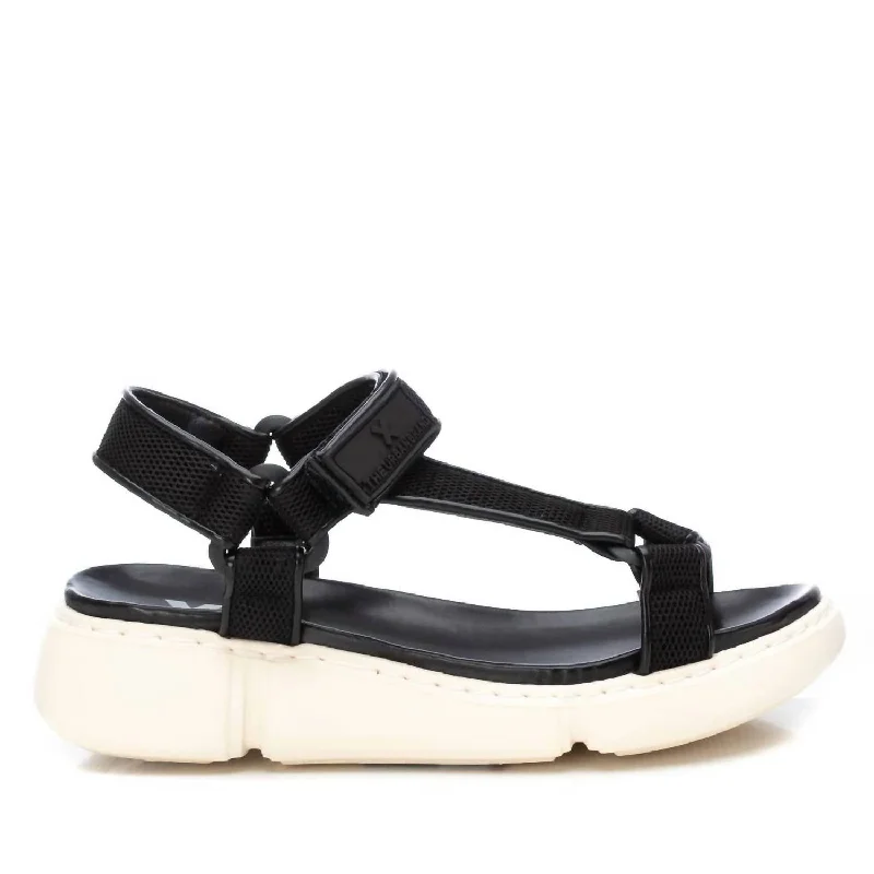 Women's Strappy Gladiator Sandals with Buckle Closures in Tan for a Boho Look Women's Strappy Gladiator Sandals with Buckle Closures in Tan for a Boho Look Women's Ankle - Strap Sandals with a Block Heel in Red for a Sophisticated StyleWomen's Flat Sandals In Black Women's Strappy Gladiator Sandals with Buckle Closures in Tan for a Boho Look Women's Strappy Gladiator Sandals with Buckle Closures in Tan for a Boho Look Women's Ankle - Strap Sandals with a Block Heel in Red for a Sophisticated StyleWomen's Flat Sandals In Black