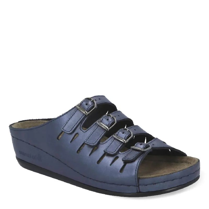 Women's Sandals with a Glitter - Coated Strap in Gold for a Sparkly Summer Outfit Women's Sandals with a Glitter - Coated Strap in Gold for a Sparkly Summer Outfit Anti - Slip Women's Sandals with a Grooved Sole in Green for Outdoor AdventuresWomen's Hassel Sandal In Blue Women's Sandals with a Glitter - Coated Strap in Gold for a Sparkly Summer Outfit Women's Sandals with a Glitter - Coated Strap in Gold for a Sparkly Summer Outfit Anti - Slip Women's Sandals with a Grooved Sole in Green for Outdoor AdventuresWomen's Hassel Sandal In Blue
