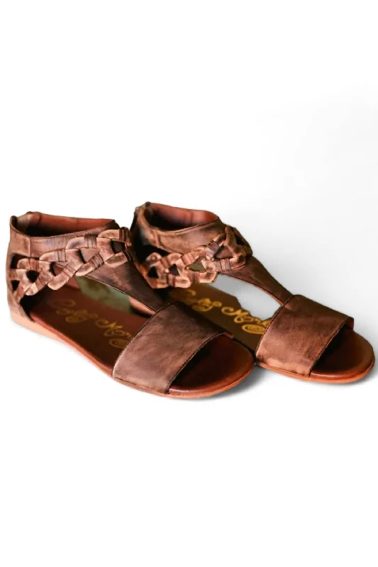 Women's Cork - Soled Espadrille Sandals with a Rope - Trimmed Upper in Navy for a Summer Vibe Women's Cork - Soled Espadrille Sandals with a Rope - Trimmed Upper in Navy for a Summer Vibe Women's Rhinestone - Embellished Open - Toe Sandals in Silver for a Glamorous Party LookWomen's Hippie Hollow Distressed Genuine Leather Sandals In Brown Women's Cork - Soled Espadrille Sandals with a Rope - Trimmed Upper in Navy for a Summer Vibe Women's Cork - Soled Espadrille Sandals with a Rope - Trimmed Upper in Navy for a Summer Vibe Women's Rhinestone - Embellished Open - Toe Sandals in Silver for a Glamorous Party LookWomen's Hippie Hollow Distressed Genuine Leather Sandals In Brown
