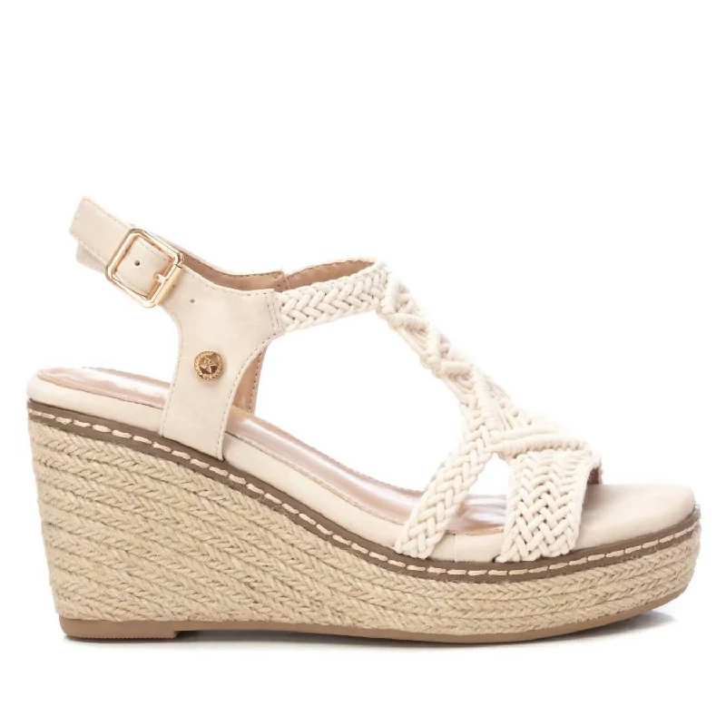 Women's Rhinestone - Embellished Open - Toe Sandals in Silver for a Glamorous Party Look Women's Rhinestone - Embellished Open - Toe Sandals in Silver for a Glamorous Party Look Women's Thong Sandals with a Beaded Design in Multicolor for a Beachy AestheticWomen's Jute Wedge Sandals In Beige Women's Rhinestone - Embellished Open - Toe Sandals in Silver for a Glamorous Party Look Women's Rhinestone - Embellished Open - Toe Sandals in Silver for a Glamorous Party Look Women's Thong Sandals with a Beaded Design in Multicolor for a Beachy AestheticWomen's Jute Wedge Sandals In Beige