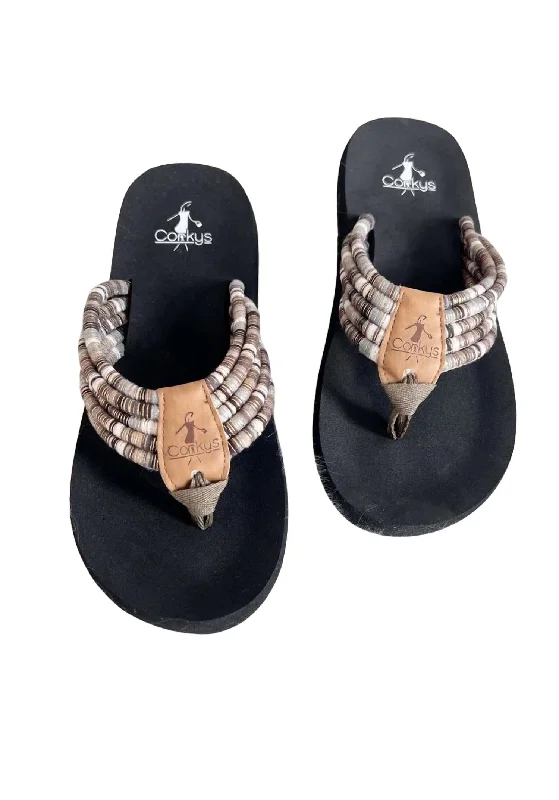Women's Strappy Gladiator Sandals with Buckle Closures in Tan for a Boho Look Women's Strappy Gladiator Sandals with Buckle Closures in Tan for a Boho Look Women's Strappy Gladiator Sandals with Buckle Closures in Tan for a Boho LookWomen's Karma Sandals In Black Women's Strappy Gladiator Sandals with Buckle Closures in Tan for a Boho Look Women's Strappy Gladiator Sandals with Buckle Closures in Tan for a Boho Look Women's Strappy Gladiator Sandals with Buckle Closures in Tan for a Boho LookWomen's Karma Sandals In Black