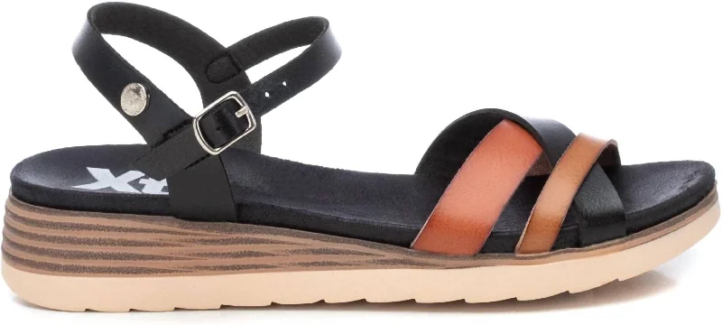 Women's Thong Sandals with a Beaded Design in Multicolor for a Beachy Aesthetic Women's Thong Sandals with a Beaded Design in Multicolor for a Beachy Aesthetic Women's Sandals with a Floral - Printed Upper in Pink for a Feminine Spring LookWomen's Low Wedge Strappy Sandals In Black Women's Thong Sandals with a Beaded Design in Multicolor for a Beachy Aesthetic Women's Thong Sandals with a Beaded Design in Multicolor for a Beachy Aesthetic Women's Sandals with a Floral - Printed Upper in Pink for a Feminine Spring LookWomen's Low Wedge Strappy Sandals In Black