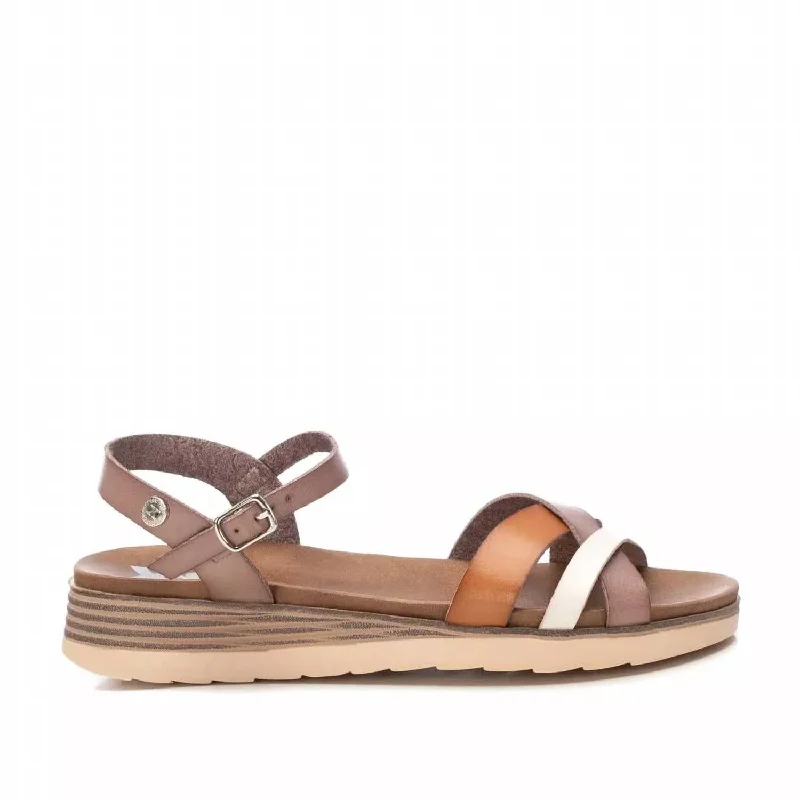 Women's Sandals with a Glitter - Coated Strap in Gold for a Sparkly Summer Outfit Women's Sandals with a Glitter - Coated Strap in Gold for a Sparkly Summer Outfit Elastic - Strap Women's Sandals with a Padded Toe in Teal for Easy On - and - OffWomen's Low Wedge Strappy Sandals In Bronze Women's Sandals with a Glitter - Coated Strap in Gold for a Sparkly Summer Outfit Women's Sandals with a Glitter - Coated Strap in Gold for a Sparkly Summer Outfit Elastic - Strap Women's Sandals with a Padded Toe in Teal for Easy On - and - OffWomen's Low Wedge Strappy Sandals In Bronze