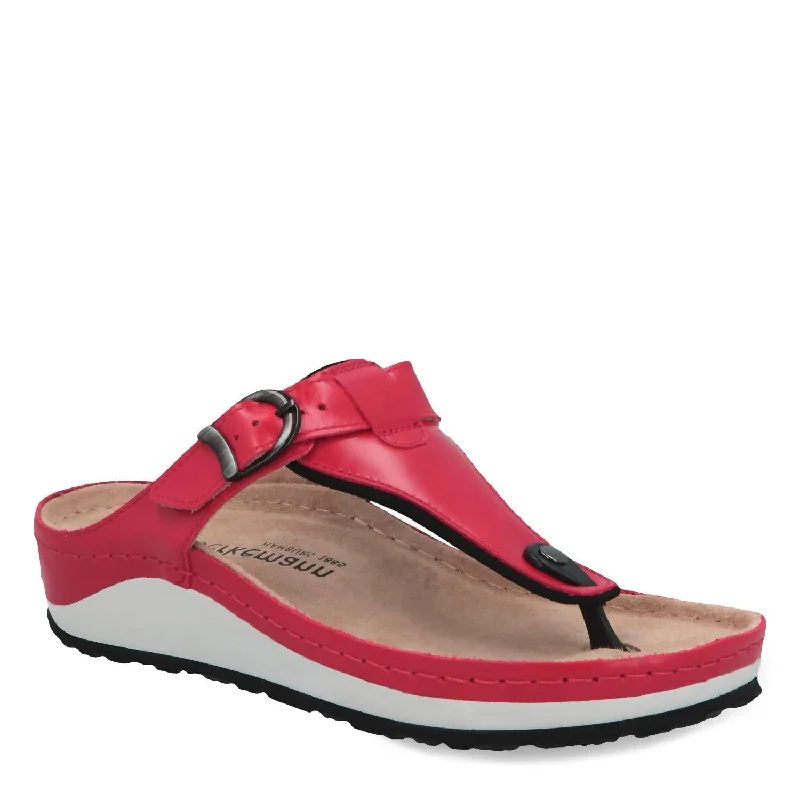 Women's Ankle - Strap Sandals with a Block Heel in Red for a Sophisticated Style Women's Ankle - Strap Sandals with a Block Heel in Red for a Sophisticated Style Sustainable Women's Recycled Material Sandals in Beige for Eco - Conscious ShoppersWomen's Mila Sandal In Red Women's Ankle - Strap Sandals with a Block Heel in Red for a Sophisticated Style Women's Ankle - Strap Sandals with a Block Heel in Red for a Sophisticated Style Sustainable Women's Recycled Material Sandals in Beige for Eco - Conscious ShoppersWomen's Mila Sandal In Red