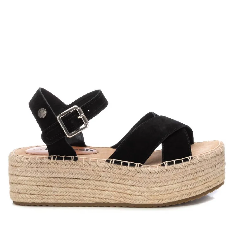 Women's Sandals with a Floral - Printed Upper in Pink for a Feminine Spring Look Women's Sandals with a Floral - Printed Upper in Pink for a Feminine Spring Look Women's Sandals with a Glitter - Coated Strap in Gold for a Sparkly Summer OutfitWomen's Platform Sandals In Black Women's Sandals with a Floral - Printed Upper in Pink for a Feminine Spring Look Women's Sandals with a Floral - Printed Upper in Pink for a Feminine Spring Look Women's Sandals with a Glitter - Coated Strap in Gold for a Sparkly Summer OutfitWomen's Platform Sandals In Black