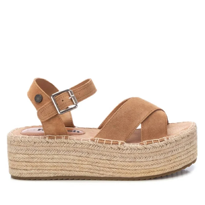 Women's Thong Sandals with a Beaded Design in Multicolor for a Beachy Aesthetic Women's Thong Sandals with a Beaded Design in Multicolor for a Beachy Aesthetic Women's Flat Slide Sandals with a Memory Foam Insole in White for All - Day ComfortWomen's Platform Sandals In Camel Women's Thong Sandals with a Beaded Design in Multicolor for a Beachy Aesthetic Women's Thong Sandals with a Beaded Design in Multicolor for a Beachy Aesthetic Women's Flat Slide Sandals with a Memory Foam Insole in White for All - Day ComfortWomen's Platform Sandals In Camel