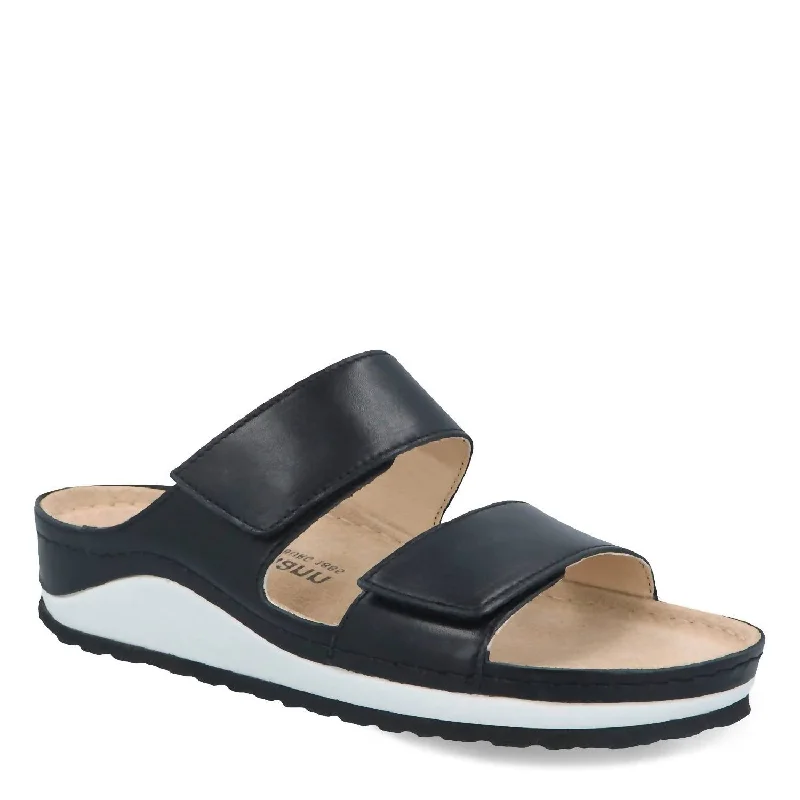 Women's Sandals with a Glitter - Coated Strap in Gold for a Sparkly Summer Outfit Women's Sandals with a Glitter - Coated Strap in Gold for a Sparkly Summer Outfit Anti - Slip Women's Sandals with a Grooved Sole in Green for Outdoor AdventuresWomen's Sirena Sandal In Black Women's Sandals with a Glitter - Coated Strap in Gold for a Sparkly Summer Outfit Women's Sandals with a Glitter - Coated Strap in Gold for a Sparkly Summer Outfit Anti - Slip Women's Sandals with a Grooved Sole in Green for Outdoor AdventuresWomen's Sirena Sandal In Black