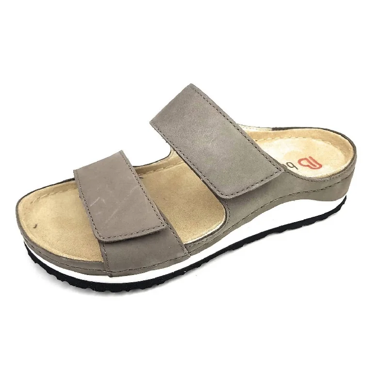 Women's Ankle - Strap Sandals with a Block Heel in Red for a Sophisticated Style Women's Ankle - Strap Sandals with a Block Heel in Red for a Sophisticated Style Child - Friendly Women's Sandals with a Secure Buckle in Purple for Moms on the GoWomen's Sirena Sandal In Mud Grey Women's Ankle - Strap Sandals with a Block Heel in Red for a Sophisticated Style Women's Ankle - Strap Sandals with a Block Heel in Red for a Sophisticated Style Child - Friendly Women's Sandals with a Secure Buckle in Purple for Moms on the GoWomen's Sirena Sandal In Mud Grey
