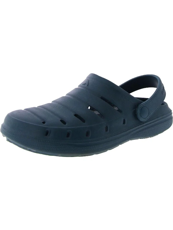 Women's Flat Slide Sandals with a Memory Foam Insole in White for All - Day Comfort Women's Flat Slide Sandals with a Memory Foam Insole in White for All - Day Comfort Waterproof Women's Rubber Beach Sandals with Arch Support in Blue for Water ActivitiesWomens Slip On Flat Mule Sandals Women's Flat Slide Sandals with a Memory Foam Insole in White for All - Day Comfort Women's Flat Slide Sandals with a Memory Foam Insole in White for All - Day Comfort Waterproof Women's Rubber Beach Sandals with Arch Support in Blue for Water ActivitiesWomens Slip On Flat Mule Sandals