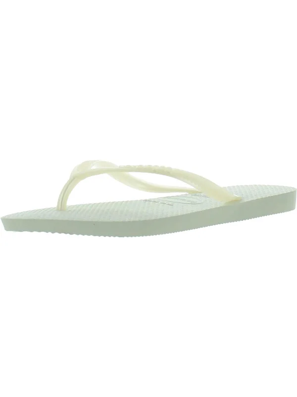 Women's Sandals with a Floral - Printed Upper in Pink for a Feminine Spring Look Women's Sandals with a Floral - Printed Upper in Pink for a Feminine Spring Look Women's Cork - Soled Espadrille Sandals with a Rope - Trimmed Upper in Navy for a Summer VibeWomens Textured Flat Flip-Flops Women's Sandals with a Floral - Printed Upper in Pink for a Feminine Spring Look Women's Sandals with a Floral - Printed Upper in Pink for a Feminine Spring Look Women's Cork - Soled Espadrille Sandals with a Rope - Trimmed Upper in Navy for a Summer VibeWomens Textured Flat Flip-Flops
