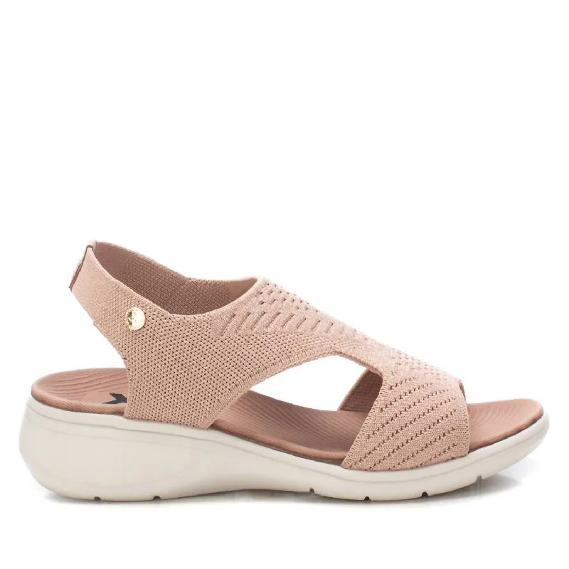 Women's Cork - Soled Espadrille Sandals with a Rope - Trimmed Upper in Navy for a Summer Vibe Women's Cork - Soled Espadrille Sandals with a Rope - Trimmed Upper in Navy for a Summer Vibe Women's Sandals with a Wedge Heel and a Tassel Detail in Orange for a Trendy LookWomen's Wedge Sandal In Nude Women's Cork - Soled Espadrille Sandals with a Rope - Trimmed Upper in Navy for a Summer Vibe Women's Cork - Soled Espadrille Sandals with a Rope - Trimmed Upper in Navy for a Summer Vibe Women's Sandals with a Wedge Heel and a Tassel Detail in Orange for a Trendy LookWomen's Wedge Sandal In Nude