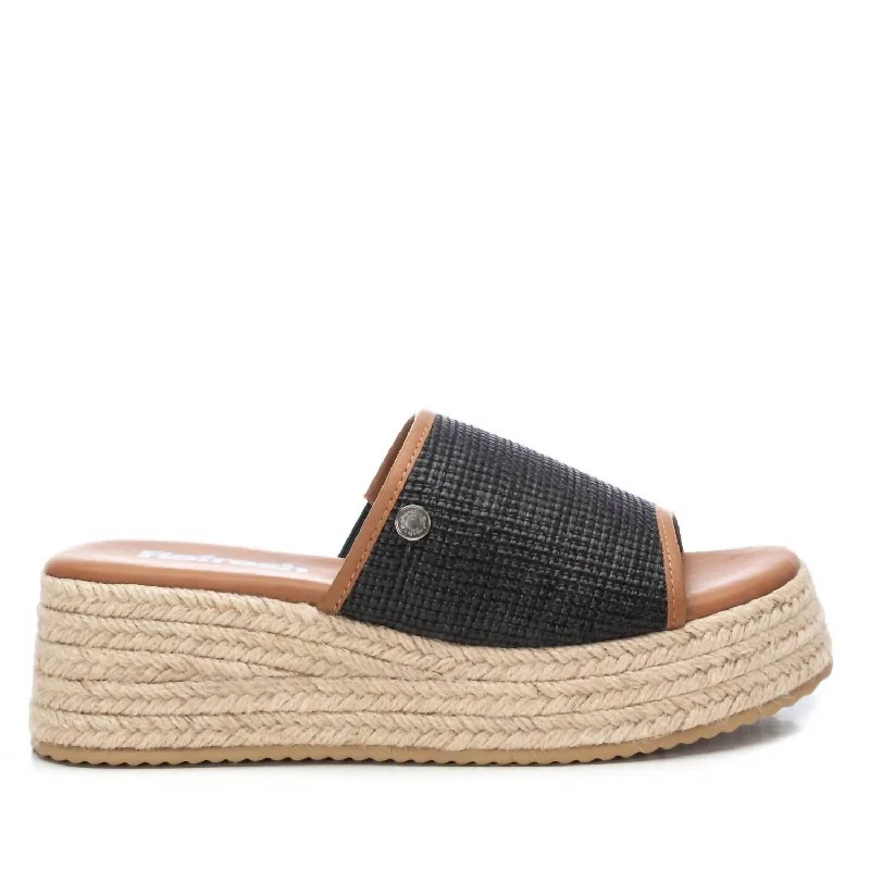 Women's Flat Slide Sandals with a Memory Foam Insole in White for All - Day Comfort Women's Flat Slide Sandals with a Memory Foam Insole in White for All - Day Comfort Waterproof Women's Rubber Beach Sandals with Arch Support in Blue for Water ActivitiesWomen's Wedge Sandals In Black Women's Flat Slide Sandals with a Memory Foam Insole in White for All - Day Comfort Women's Flat Slide Sandals with a Memory Foam Insole in White for All - Day Comfort Waterproof Women's Rubber Beach Sandals with Arch Support in Blue for Water ActivitiesWomen's Wedge Sandals In Black