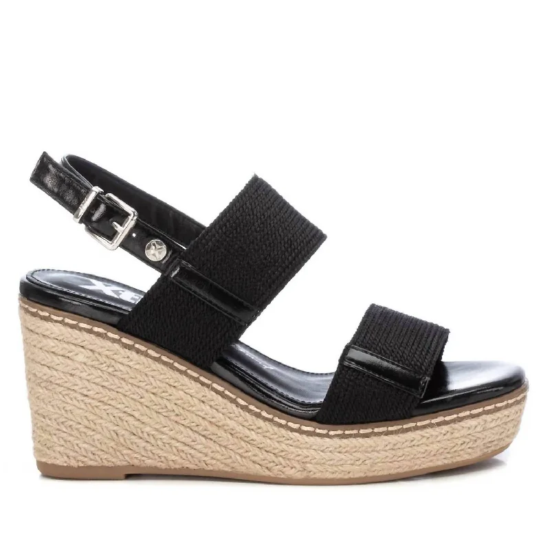 Women's Flat Slide Sandals with a Memory Foam Insole in White for All - Day Comfort Women's Flat Slide Sandals with a Memory Foam Insole in White for All - Day Comfort Waterproof Women's Rubber Beach Sandals with Arch Support in Blue for Water ActivitiesWomen's Wedge Sandals In Black Women's Flat Slide Sandals with a Memory Foam Insole in White for All - Day Comfort Women's Flat Slide Sandals with a Memory Foam Insole in White for All - Day Comfort Waterproof Women's Rubber Beach Sandals with Arch Support in Blue for Water ActivitiesWomen's Wedge Sandals In Black