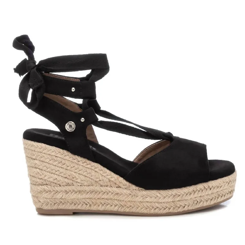 Women's Sandals with a Wedge Heel and a Tassel Detail in Orange for a Trendy Look Women's Sandals with a Wedge Heel and a Tassel Detail in Orange for a Trendy Look Adjustable Strap Women's Sandals with a Padded Heel in Pink for a Custom FitWomen's Wedge Sandals In Black Women's Sandals with a Wedge Heel and a Tassel Detail in Orange for a Trendy Look Women's Sandals with a Wedge Heel and a Tassel Detail in Orange for a Trendy Look Adjustable Strap Women's Sandals with a Padded Heel in Pink for a Custom FitWomen's Wedge Sandals In Black