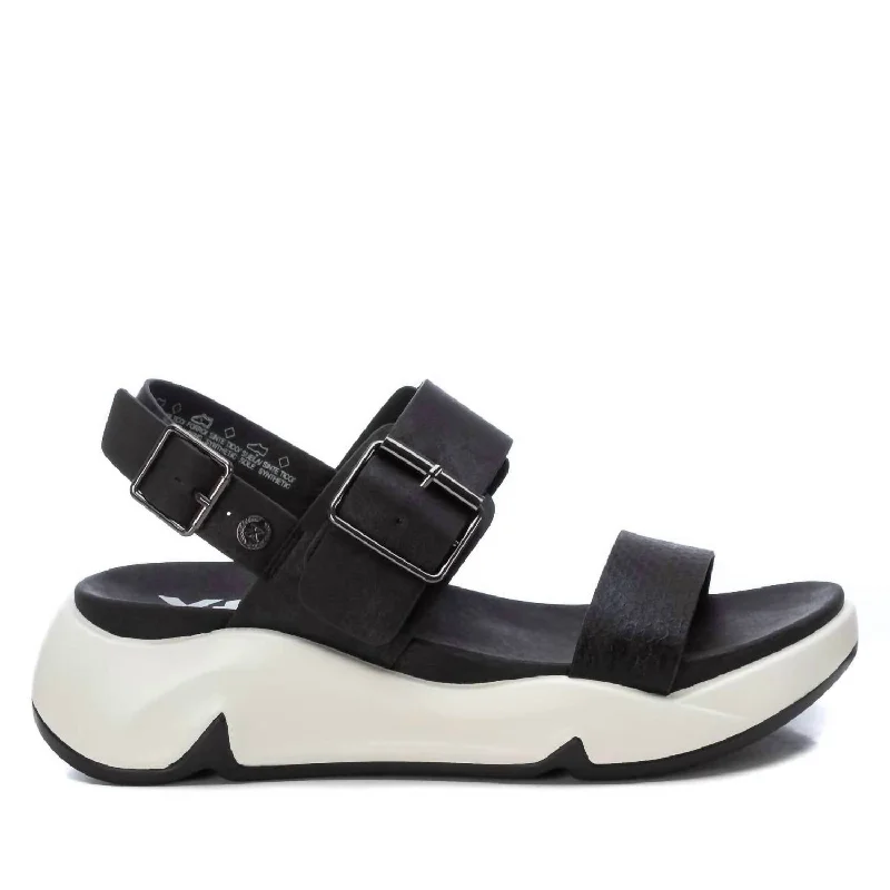Women's Rhinestone - Embellished Open - Toe Sandals in Silver for a Glamorous Party Look Women's Rhinestone - Embellished Open - Toe Sandals in Silver for a Glamorous Party Look Women's Thong Sandals with a Beaded Design in Multicolor for a Beachy AestheticWomen's Wedge Sandals In Black Women's Rhinestone - Embellished Open - Toe Sandals in Silver for a Glamorous Party Look Women's Rhinestone - Embellished Open - Toe Sandals in Silver for a Glamorous Party Look Women's Thong Sandals with a Beaded Design in Multicolor for a Beachy AestheticWomen's Wedge Sandals In Black