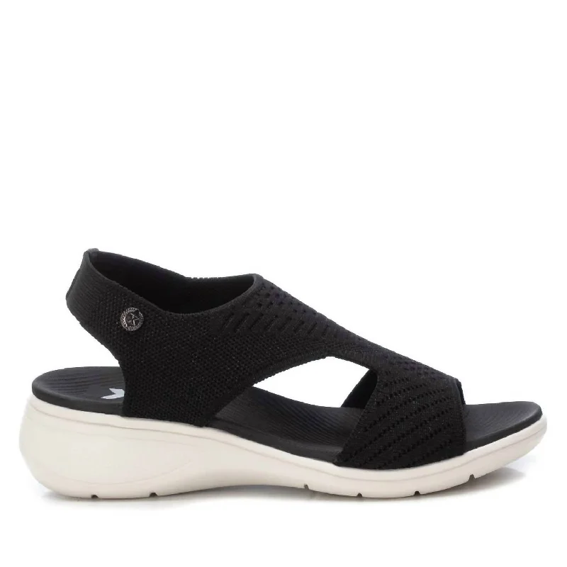 Women's Leather - Strapped Sandals with a Braided Detail in Brown for a Rustic Appeal Women's Leather - Strapped Sandals with a Braided Detail in Brown for a Rustic Appeal Plus Size Women's Wide - Width Platform Sandals in Black for Added Comfort and HeightWomen's Wedge Sandals In Black Women's Leather - Strapped Sandals with a Braided Detail in Brown for a Rustic Appeal Women's Leather - Strapped Sandals with a Braided Detail in Brown for a Rustic Appeal Plus Size Women's Wide - Width Platform Sandals in Black for Added Comfort and HeightWomen's Wedge Sandals In Black