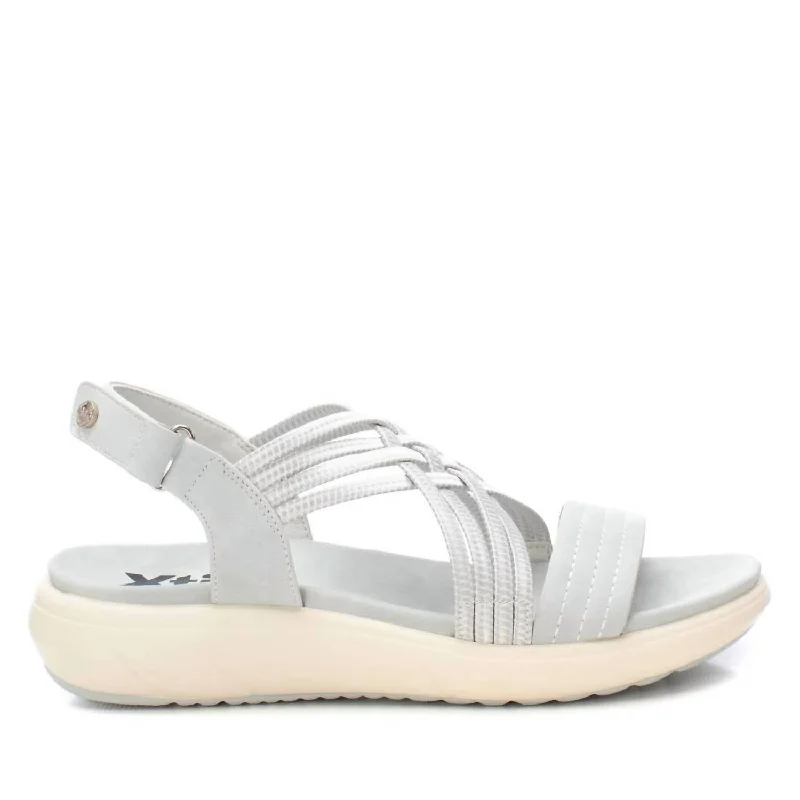Women's Ankle - Strap Sandals with a Block Heel in Red for a Sophisticated Style Women's Ankle - Strap Sandals with a Block Heel in Red for a Sophisticated Style Sustainable Women's Recycled Material Sandals in Beige for Eco - Conscious ShoppersWomen's Wedge Sandals In Ice Women's Ankle - Strap Sandals with a Block Heel in Red for a Sophisticated Style Women's Ankle - Strap Sandals with a Block Heel in Red for a Sophisticated Style Sustainable Women's Recycled Material Sandals in Beige for Eco - Conscious ShoppersWomen's Wedge Sandals In Ice