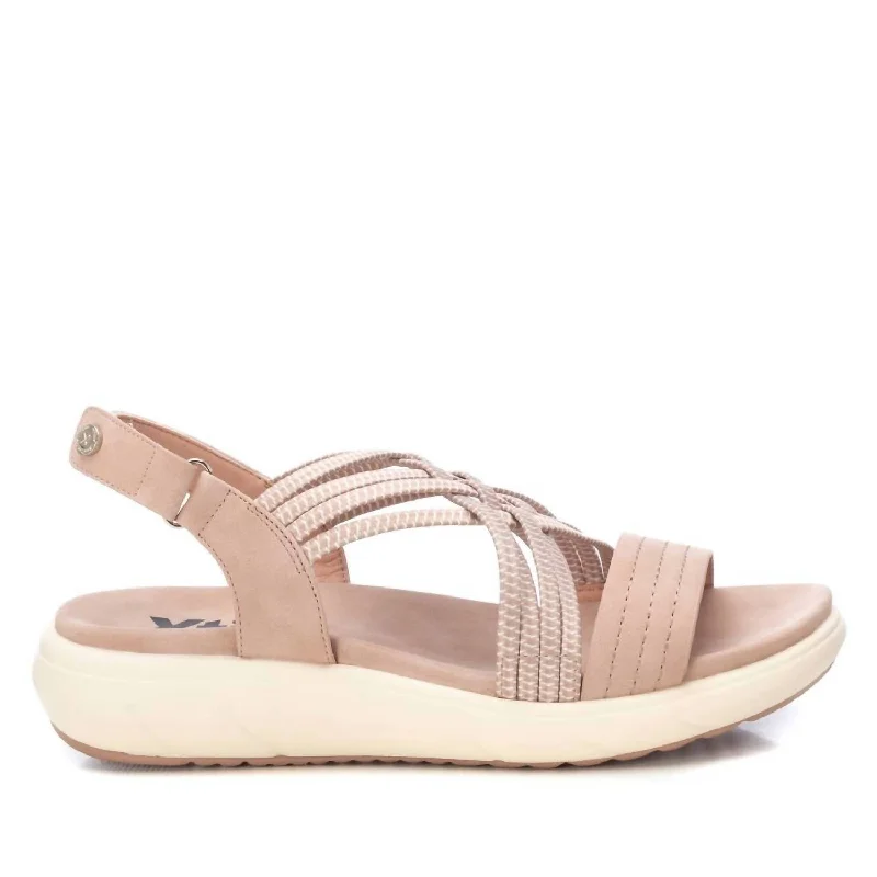 Women's Cork - Soled Espadrille Sandals with a Rope - Trimmed Upper in Navy for a Summer Vibe Women's Cork - Soled Espadrille Sandals with a Rope - Trimmed Upper in Navy for a Summer Vibe Women's Sandals with a Wedge Heel and a Tassel Detail in Orange for a Trendy LookWomen's Wedge Sandals In Nude Women's Cork - Soled Espadrille Sandals with a Rope - Trimmed Upper in Navy for a Summer Vibe Women's Cork - Soled Espadrille Sandals with a Rope - Trimmed Upper in Navy for a Summer Vibe Women's Sandals with a Wedge Heel and a Tassel Detail in Orange for a Trendy LookWomen's Wedge Sandals In Nude