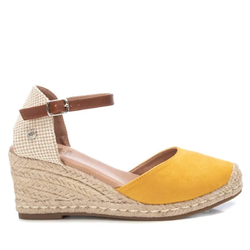 Women's Leather - Strapped Sandals with a Braided Detail in Brown for a Rustic Appeal Women's Leather - Strapped Sandals with a Braided Detail in Brown for a Rustic Appeal Plus Size Women's Wide - Width Platform Sandals in Black for Added Comfort and HeightWomen's Wedge Sandals In Yellow Women's Leather - Strapped Sandals with a Braided Detail in Brown for a Rustic Appeal Women's Leather - Strapped Sandals with a Braided Detail in Brown for a Rustic Appeal Plus Size Women's Wide - Width Platform Sandals in Black for Added Comfort and HeightWomen's Wedge Sandals In Yellow