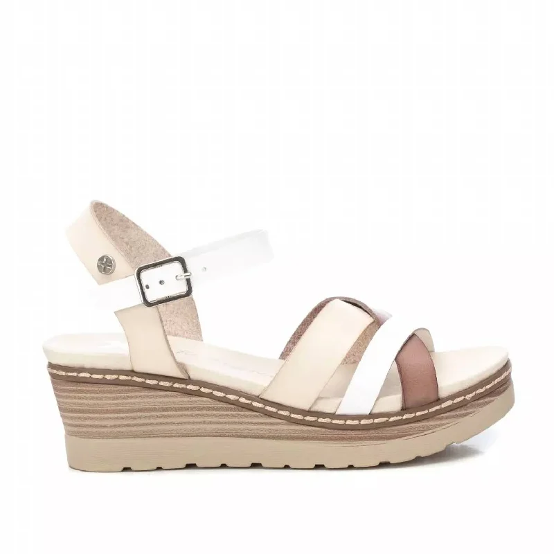 Women's Strappy Gladiator Sandals with Buckle Closures in Tan for a Boho Look Women's Strappy Gladiator Sandals with Buckle Closures in Tan for a Boho Look Women's Ankle - Strap Sandals with a Block Heel in Red for a Sophisticated StyleWomen's Wedge Strappy Sandals In White Women's Strappy Gladiator Sandals with Buckle Closures in Tan for a Boho Look Women's Strappy Gladiator Sandals with Buckle Closures in Tan for a Boho Look Women's Ankle - Strap Sandals with a Block Heel in Red for a Sophisticated StyleWomen's Wedge Strappy Sandals In White