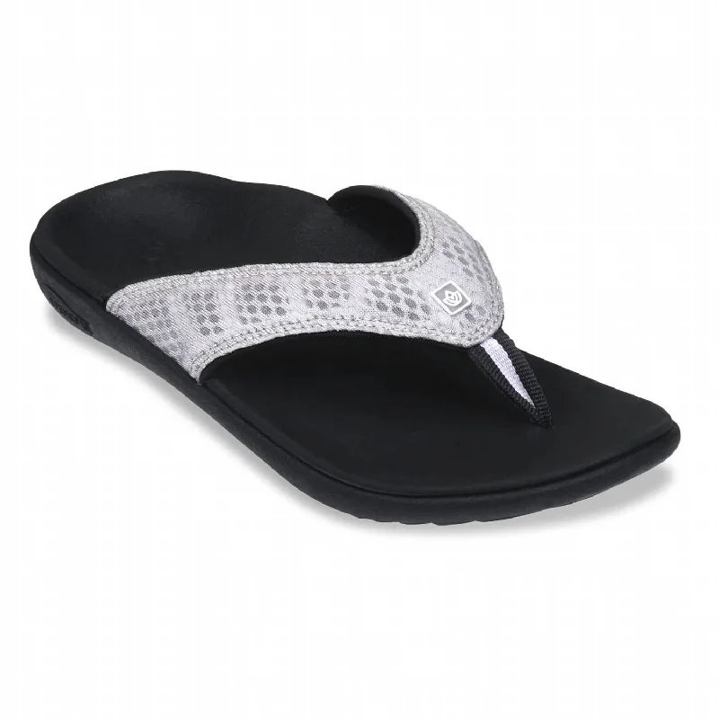 Women's Sandals with a Wedge Heel and a Tassel Detail in Orange for a Trendy Look Women's Sandals with a Wedge Heel and a Tassel Detail in Orange for a Trendy Look Shock - Absorbing Women's Sandals with a Soft Insole in Black for Active LifestylesWomen's Yumi Breeze Sandal In Black/silver Women's Sandals with a Wedge Heel and a Tassel Detail in Orange for a Trendy Look Women's Sandals with a Wedge Heel and a Tassel Detail in Orange for a Trendy Look Shock - Absorbing Women's Sandals with a Soft Insole in Black for Active LifestylesWomen's Yumi Breeze Sandal In Black/silver