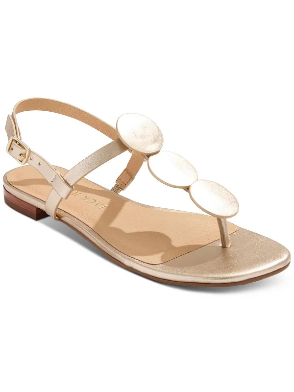 Women's Strappy Gladiator Sandals with Buckle Closures in Tan for a Boho Look Women's Strappy Gladiator Sandals with Buckle Closures in Tan for a Boho Look Women's Ankle - Strap Sandals with a Block Heel in Red for a Sophisticated StyleWorth Flat Sandal Womens Leather Thong Sandals Women's Strappy Gladiator Sandals with Buckle Closures in Tan for a Boho Look Women's Strappy Gladiator Sandals with Buckle Closures in Tan for a Boho Look Women's Ankle - Strap Sandals with a Block Heel in Red for a Sophisticated StyleWorth Flat Sandal Womens Leather Thong Sandals