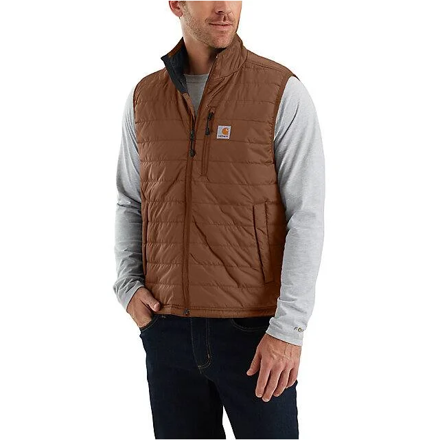 Retro - Style Women's Sneakers in Pastel Colors for a Nostalgic and Fashionable VibeMen's Rain Defender Insulated Vest - Relaxed Fit - Mocha Retro - Style Women's Sneakers in Pastel Colors for a Nostalgic and Fashionable VibeMen's Rain Defender Insulated Vest - Relaxed Fit - Mocha