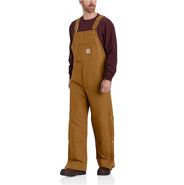 Women's Sneakers with Heel - Stabilizing Technology for Better Balance During RunningLoose Fit Firm Duck Insulated Bib Overall - 2 Warmer Rating - Brown Women's Sneakers with Heel - Stabilizing Technology for Better Balance During RunningLoose Fit Firm Duck Insulated Bib Overall - 2 Warmer Rating - Brown