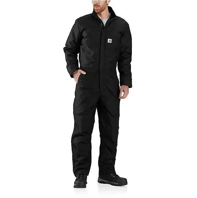 Water - Resistant Women's Hiking Sneakers with Traction Outsoles for Outdoor AdventuresYukon Extremes Insulated Coverall - 4 Extreme Warmth Rating - Black Water - Resistant Women's Hiking Sneakers with Traction Outsoles for Outdoor AdventuresYukon Extremes Insulated Coverall - 4 Extreme Warmth Rating - Black