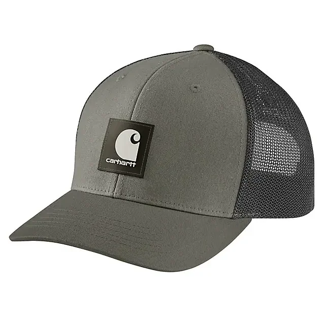Lightweight Knit Women's Sneakers with Arch Support for All - Day ComfortRugged Flex Twill Mesh Back Logo Patch Cap - Dusty Olive Lightweight Knit Women's Sneakers with Arch Support for All - Day ComfortRugged Flex Twill Mesh Back Logo Patch Cap - Dusty Olive