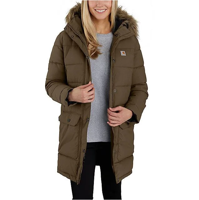 Foldable Women's Travel Sneakers for Compact Storage in LuggageWomen's Insulated Parka - Relaxed Fit - Tarmac Foldable Women's Travel Sneakers for Compact Storage in LuggageWomen's Insulated Parka - Relaxed Fit - Tarmac
