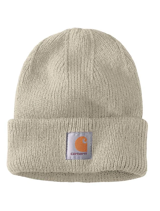 Breathable Mesh Women's Running Sneakers with Reflective Trim for Nighttime JoggingWomen's Rib Knit Beanie - Oat Milk Breathable Mesh Women's Running Sneakers with Reflective Trim for Nighttime JoggingWomen's Rib Knit Beanie - Oat Milk