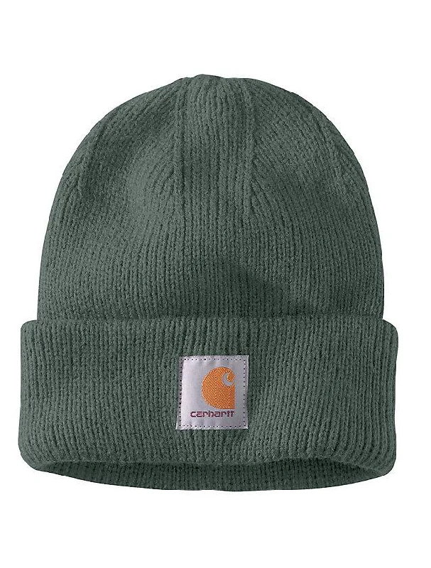 Slip - On Women's Canvas Sneakers in Navy for Easy and Effortless WearWomen's Rib Knit Beanie - Frosted Balsam Slip - On Women's Canvas Sneakers in Navy for Easy and Effortless WearWomen's Rib Knit Beanie - Frosted Balsam