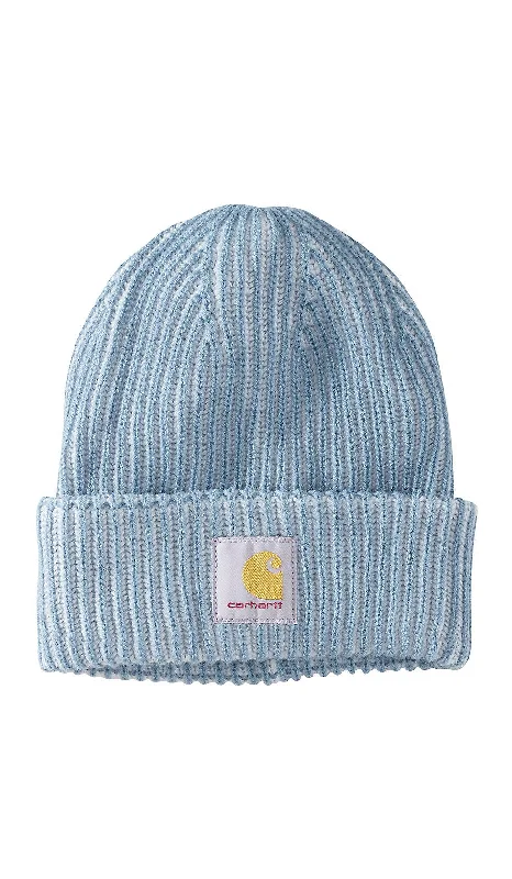 Smart - Tech Women's Sneakers with Fitness Tracking Features for Active Lifestyle EnthusiastsWomen's Rib Knit Beanie - Thundercloud Smart - Tech Women's Sneakers with Fitness Tracking Features for Active Lifestyle EnthusiastsWomen's Rib Knit Beanie - Thundercloud