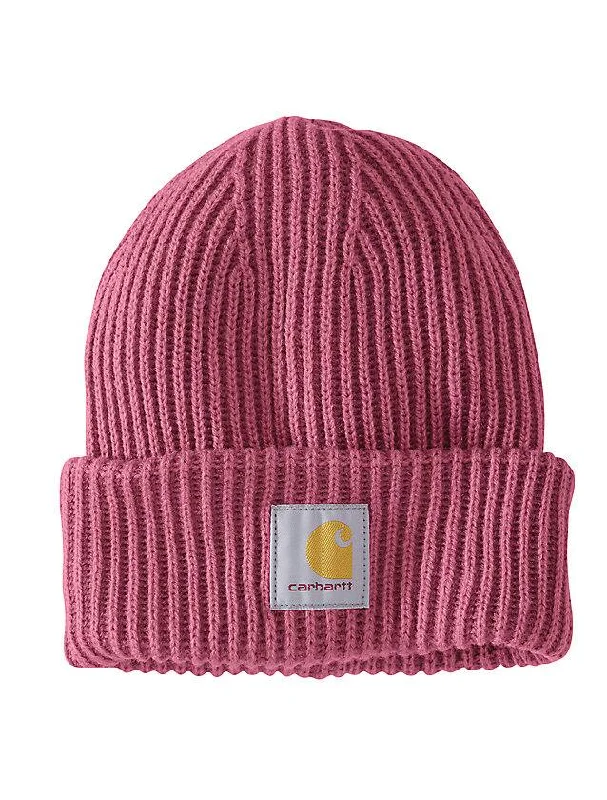 Women's Sneakers with Hidden Wedges for a Subtle Height Boost and Added StyleWomen's Rib Knit Beanie - Woodrose Women's Sneakers with Hidden Wedges for a Subtle Height Boost and Added StyleWomen's Rib Knit Beanie - Woodrose