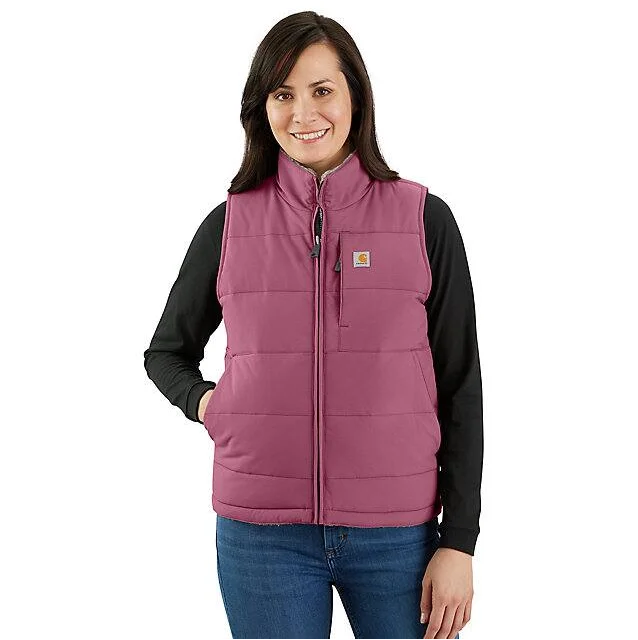 Patterned Print Women's Sneakers in Floral Designs for a Feminine and Fashion - Forward LookWomen's Insulated Montana Puffer Vest - Reversible - Huckleberry Patterned Print Women's Sneakers in Floral Designs for a Feminine and Fashion - Forward LookWomen's Insulated Montana Puffer Vest - Reversible - Huckleberry