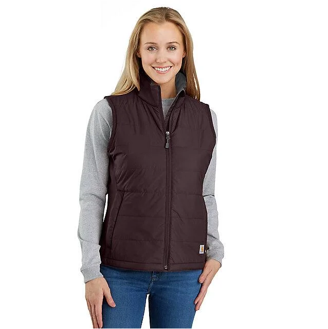 Lace - Up Women's Athletic Sneakers with Shock - Absorbing Midsoles for Intense WorkoutsWomen's Rain Defender Puffer Vest - Relaxed Fit - Blackberry Lace - Up Women's Athletic Sneakers with Shock - Absorbing Midsoles for Intense WorkoutsWomen's Rain Defender Puffer Vest - Relaxed Fit - Blackberry