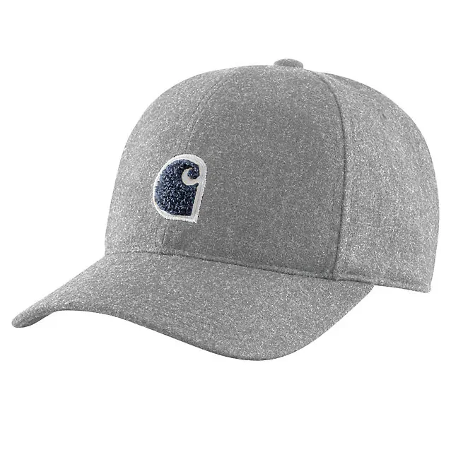 Retro - Style Women's Sneakers in Pastel Colors for a Nostalgic and Fashionable VibeWool Blend C Patch Cap - Heather Gray Retro - Style Women's Sneakers in Pastel Colors for a Nostalgic and Fashionable VibeWool Blend C Patch Cap - Heather Gray