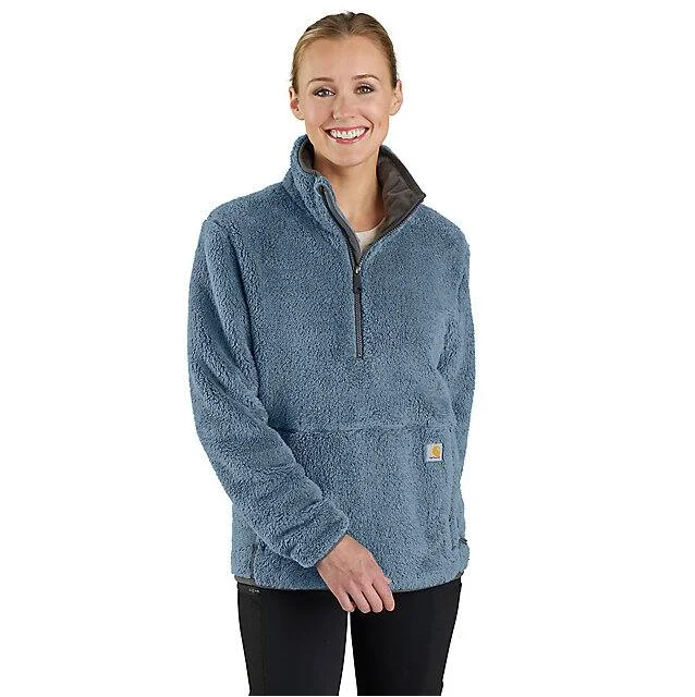 Vegan - Friendly Women's Sneakers Made from Recycled Materials for an Eco - Conscious ChoiceWomen's Loose Fit Fleece Pullover - Thundercloud Vegan - Friendly Women's Sneakers Made from Recycled Materials for an Eco - Conscious ChoiceWomen's Loose Fit Fleece Pullover - Thundercloud