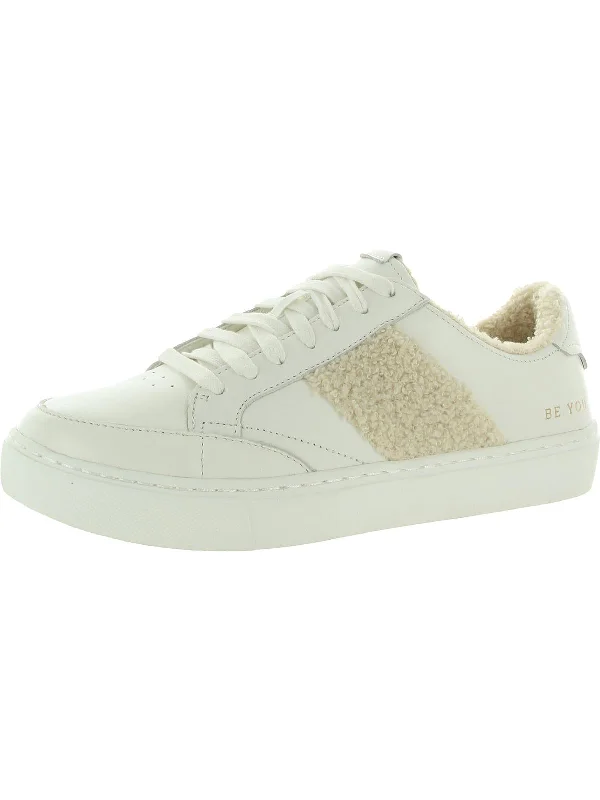 Women's Sneakers with Memory Foam Insoles for Exceptional Cushioning and ComfortAll In Chill Womens Cushioned Footbed Casual and Fashion Sneakers