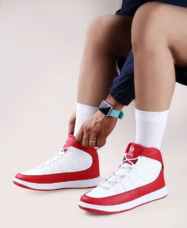 Women's track and field athletic shoes for sprinters​ Bacca Bucci RetroFlight