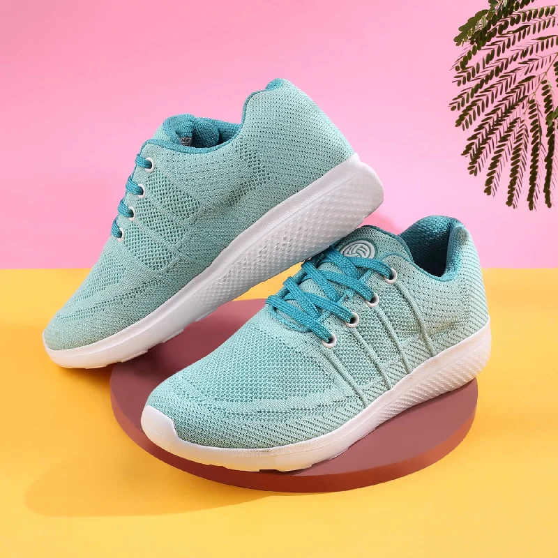 SEA GREEN