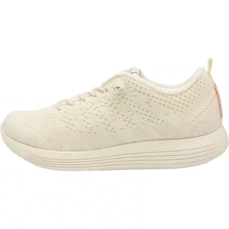 Patterned Print Women's Sneakers in Floral Designs for a Feminine and Fashion - Forward LookBelmont In Ice Patterned Print Women's Sneakers in Floral Designs for a Feminine and Fashion - Forward LookBelmont In Ice