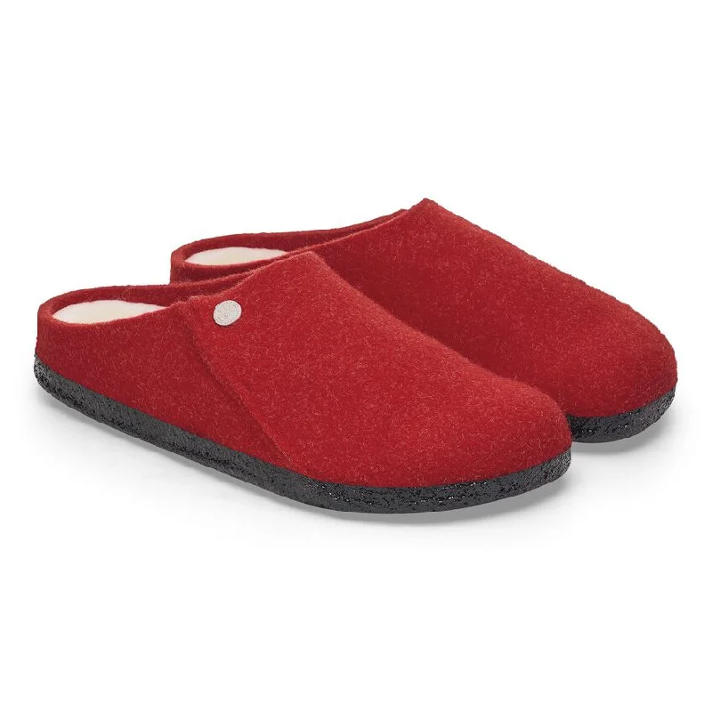 Patterned Print Women's Sneakers in Floral Designs for a Feminine and Fashion - Forward LookZermatt Shearling Wool Felt Clog - Active Red/Natural Patterned Print Women's Sneakers in Floral Designs for a Feminine and Fashion - Forward LookZermatt Shearling Wool Felt Clog - Active Red/Natural