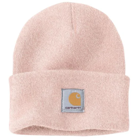 Wide - Width Women's Sneakers for Comfortable Fit for Those with Wider FeetKnit Cuffed Beanie - Ash Rose / Marshmallow Marl Wide - Width Women's Sneakers for Comfortable Fit for Those with Wider FeetKnit Cuffed Beanie - Ash Rose / Marshmallow Marl