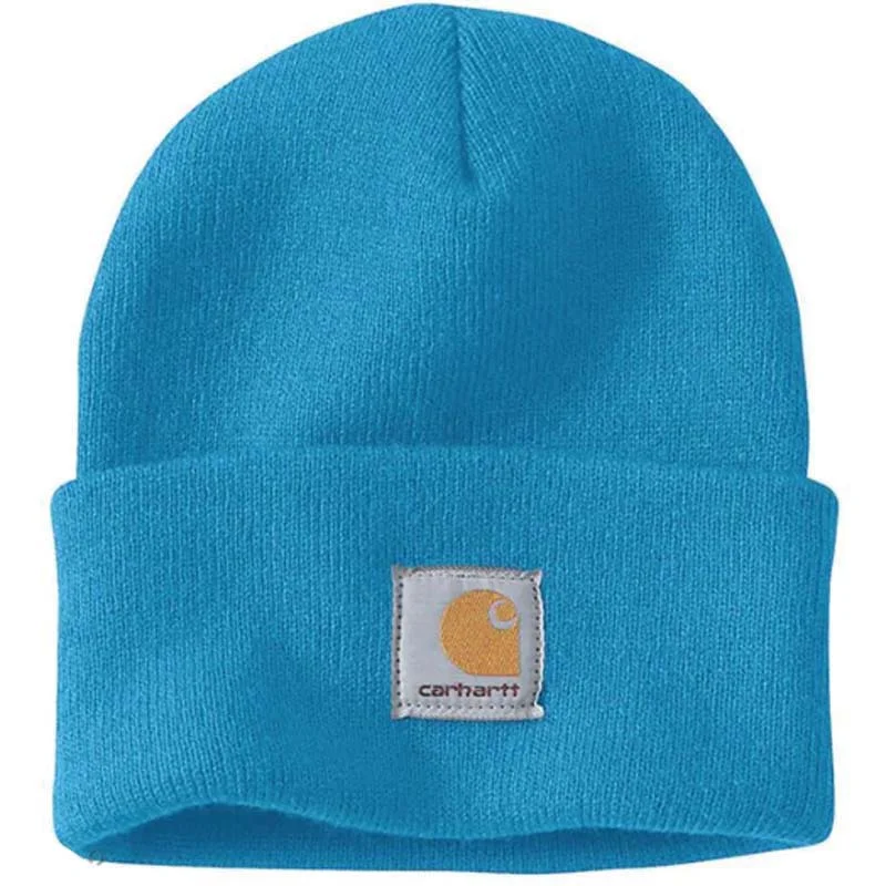 Women's Sneakers with Hidden Wedges for a Subtle Height Boost and Added StyleKnit Cuffed Beanie - Atomic Blue Women's Sneakers with Hidden Wedges for a Subtle Height Boost and Added StyleKnit Cuffed Beanie - Atomic Blue