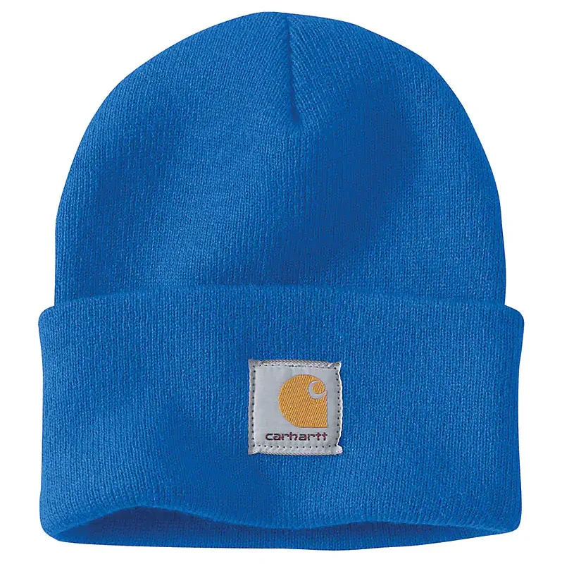 Women's Sneakers with Heel - Stabilizing Technology for Better Balance During RunningKnit Cuffed Beanie - Blue Glow Women's Sneakers with Heel - Stabilizing Technology for Better Balance During RunningKnit Cuffed Beanie - Blue Glow