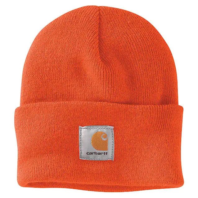 Lace - Up Women's Athletic Sneakers with Shock - Absorbing Midsoles for Intense WorkoutsKnit Cuffed Beanie - Brite Orange Lace - Up Women's Athletic Sneakers with Shock - Absorbing Midsoles for Intense WorkoutsKnit Cuffed Beanie - Brite Orange