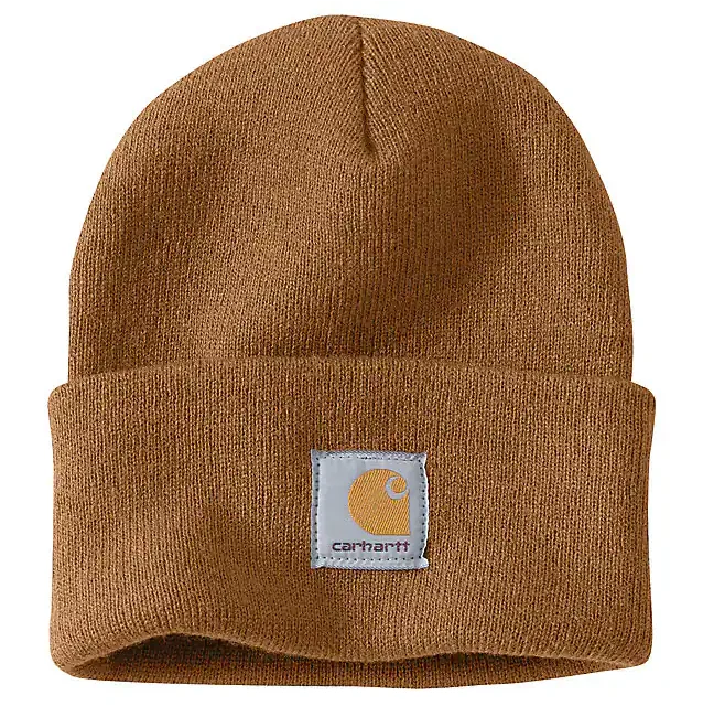 Water - Resistant Women's Hiking Sneakers with Traction Outsoles for Outdoor AdventuresKnit Cuffed Beanie - Carhartt Brown Water - Resistant Women's Hiking Sneakers with Traction Outsoles for Outdoor AdventuresKnit Cuffed Beanie - Carhartt Brown