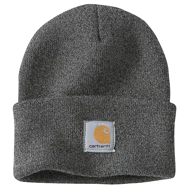 Lightweight Knit Women's Sneakers with Arch Support for All - Day ComfortKnit Cuffed Beanie - Coal Heather Lightweight Knit Women's Sneakers with Arch Support for All - Day ComfortKnit Cuffed Beanie - Coal Heather
